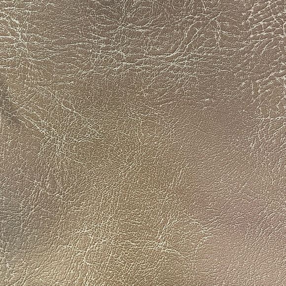 Matt & Nat 3 Section Purse! - Picture 4 of 11